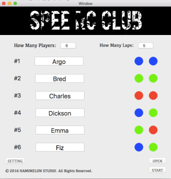 Screen Shot 2016-04-28 at 11.12.16 PM